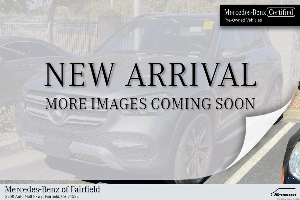 used 2022 Mercedes-Benz GLE 350 car, priced at $43,991