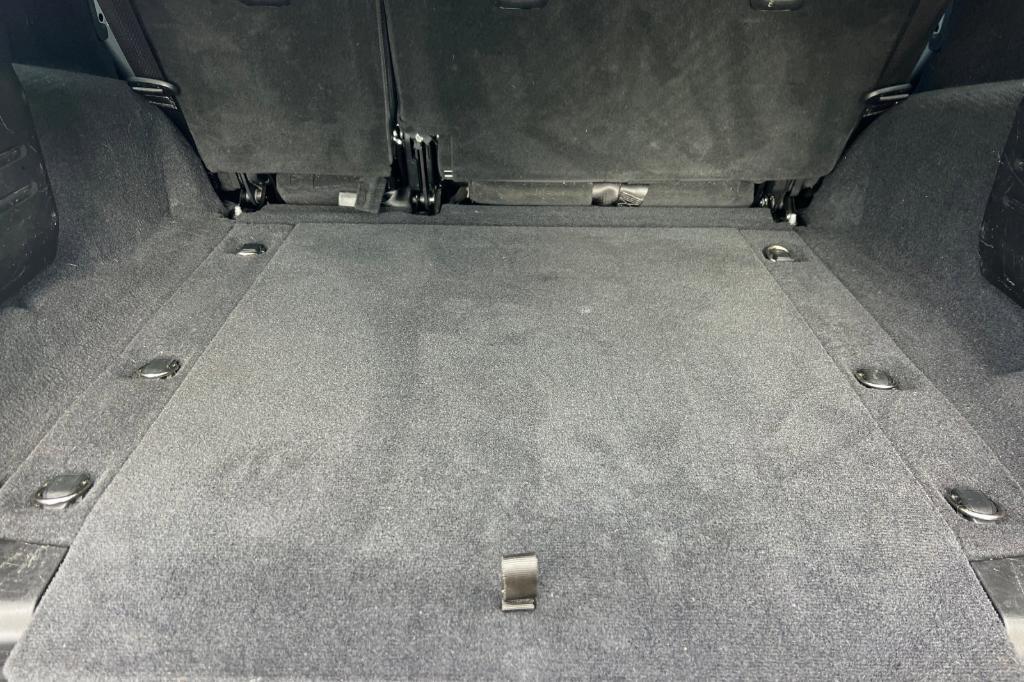 used 2019 Jeep Wrangler Unlimited car, priced at $22,574