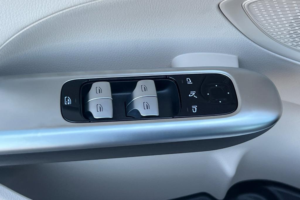 new 2025 Mercedes-Benz C-Class car, priced at $50,395