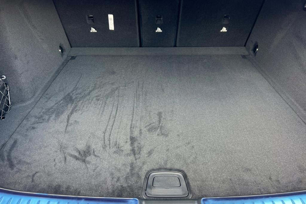 new 2026 Mercedes-Benz GLE 450 car, priced at $83,415