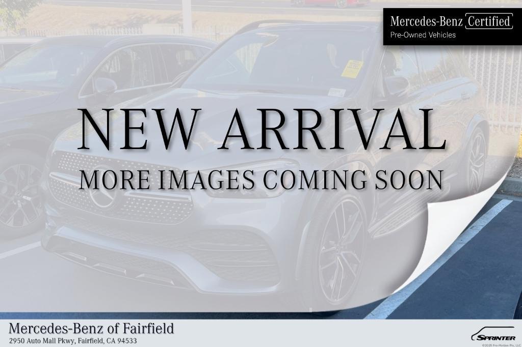 used 2021 Mercedes-Benz GLE 450 car, priced at $37,661