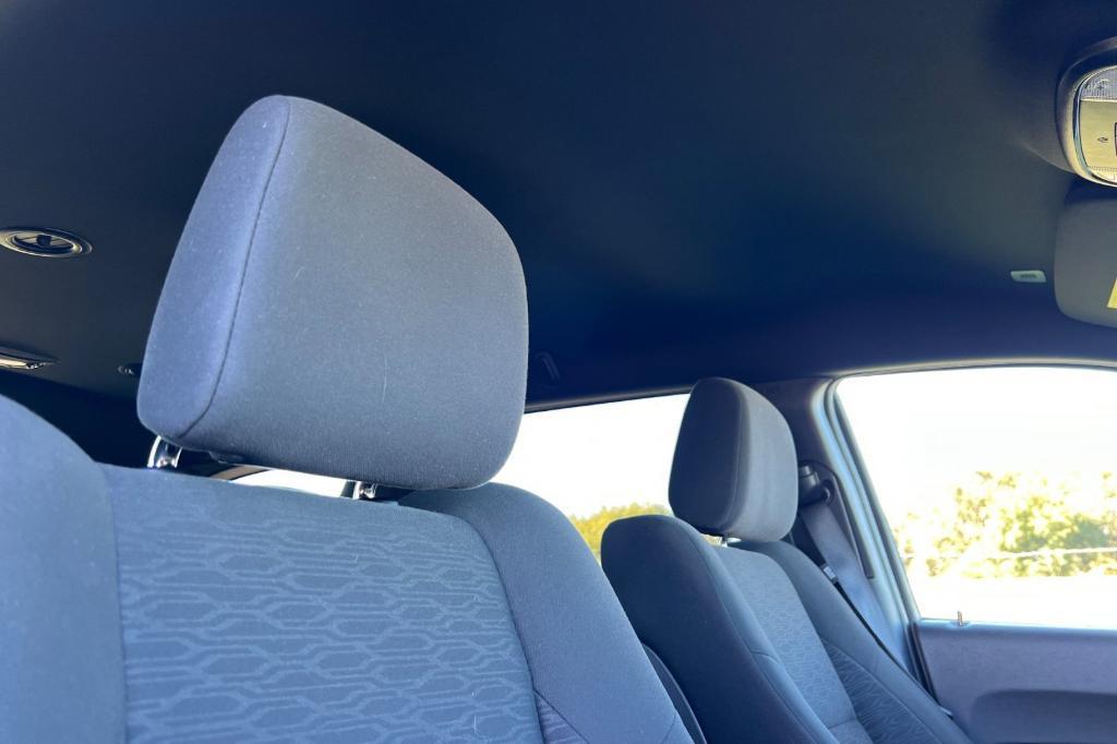 used 2023 Dodge Durango car, priced at $33,991