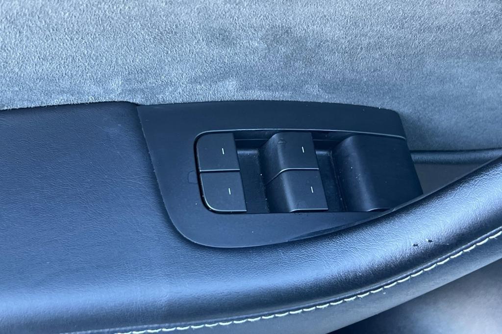 used 2022 Tesla Model Y car, priced at $28,847