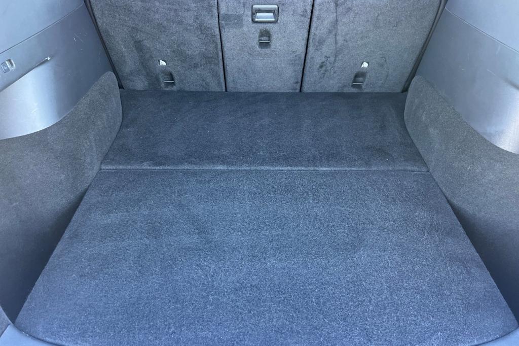 used 2022 Tesla Model Y car, priced at $28,847