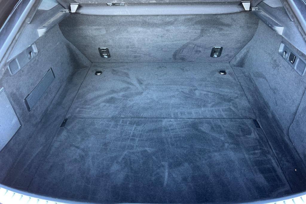 used 2021 Mercedes-Benz AMG GT 43 car, priced at $55,991