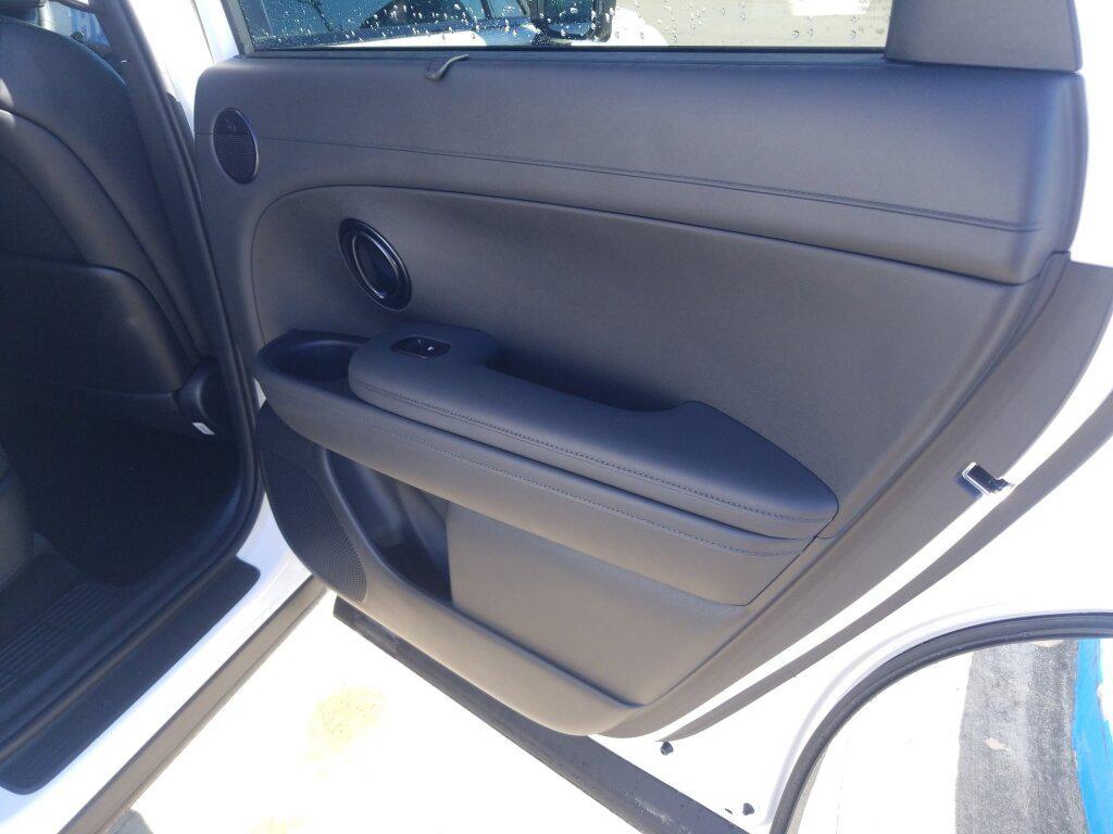 new 2026 Hyundai Palisade car, priced at $46,752