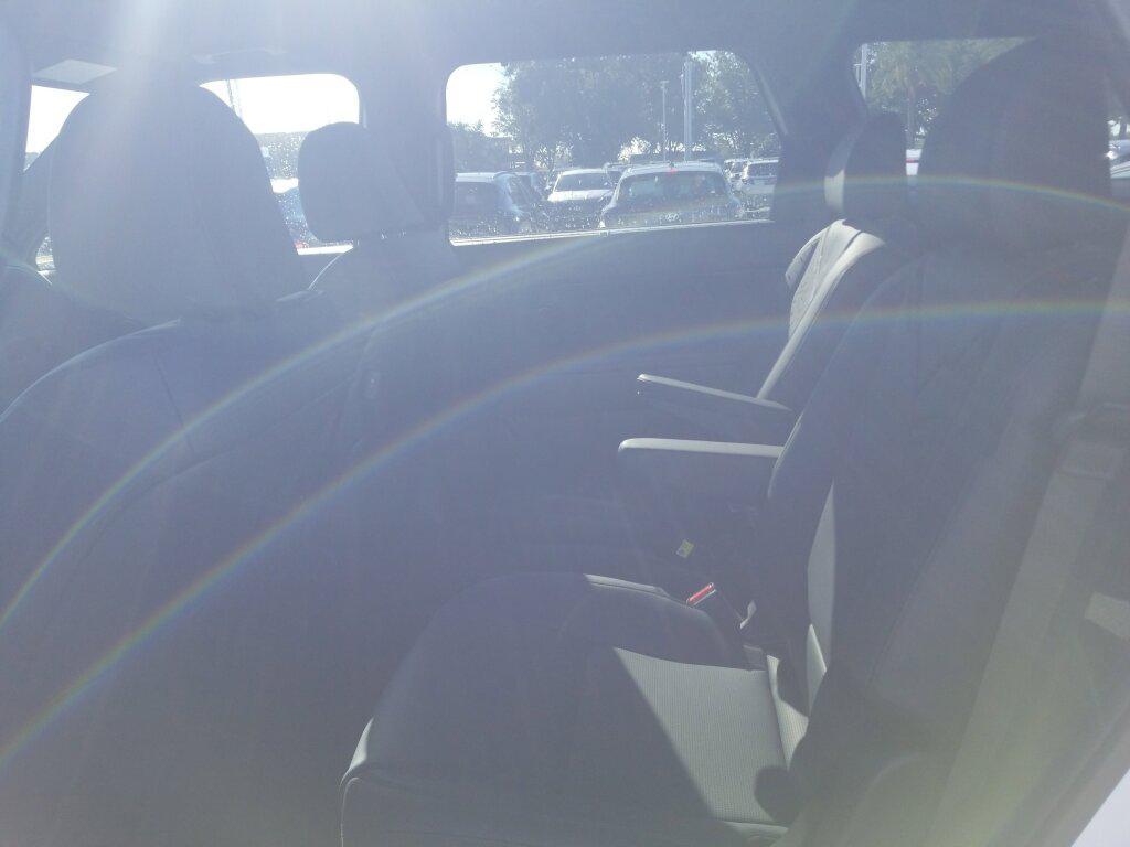 new 2026 Hyundai Palisade car, priced at $46,752