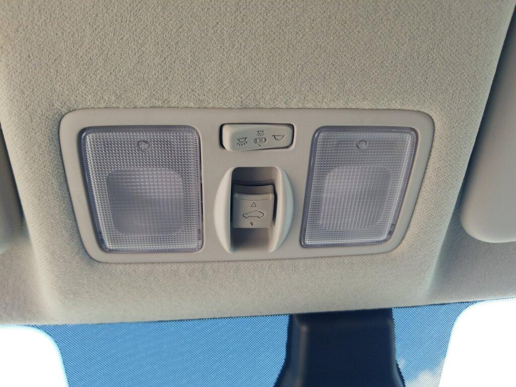 used 2024 Hyundai Venue car, priced at $19,542