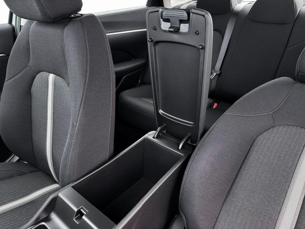 new 2026 Hyundai Sonata car, priced at $26,366