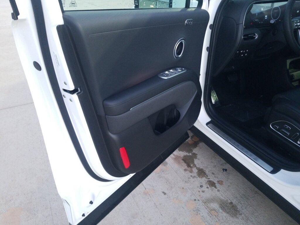 new 2026 Hyundai Palisade car, priced at $53,103