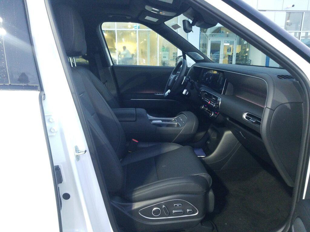 new 2026 Hyundai Palisade car, priced at $53,103