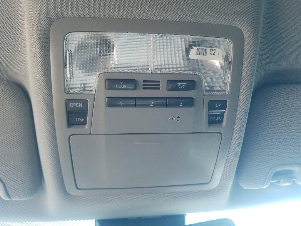 used 2018 Toyota Highlander car, priced at $21,981