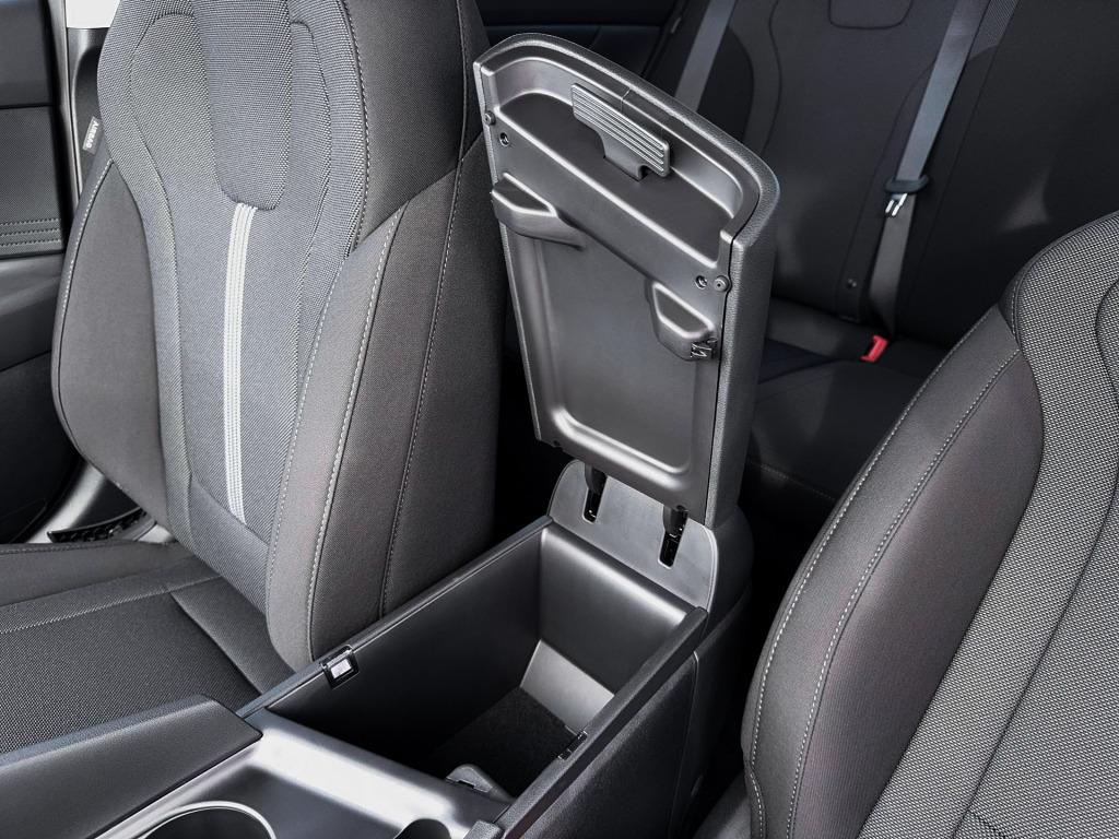 new 2026 Hyundai Elantra car, priced at $22,785