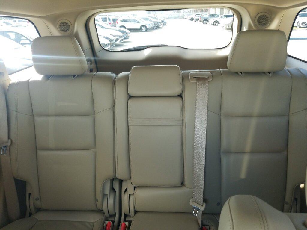 used 2020 Jeep Grand Cherokee car, priced at $23,980