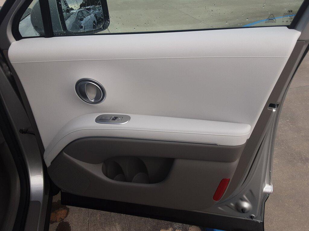 new 2026 Hyundai Palisade car, priced at $41,400