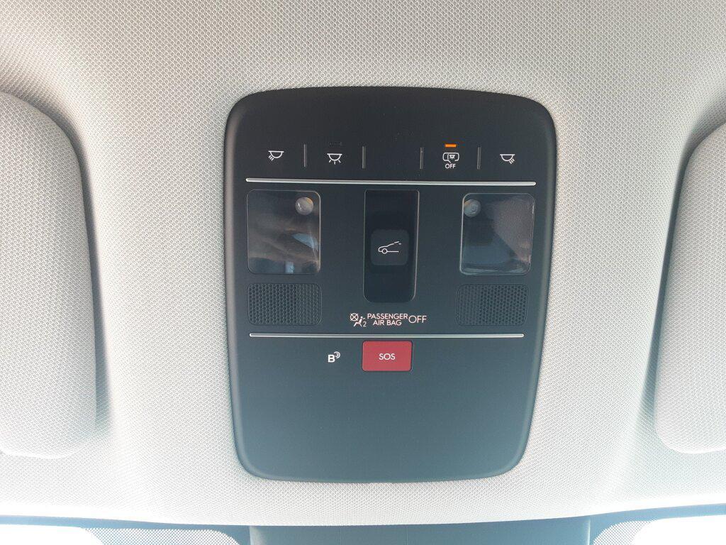 new 2026 Hyundai Palisade car, priced at $41,400