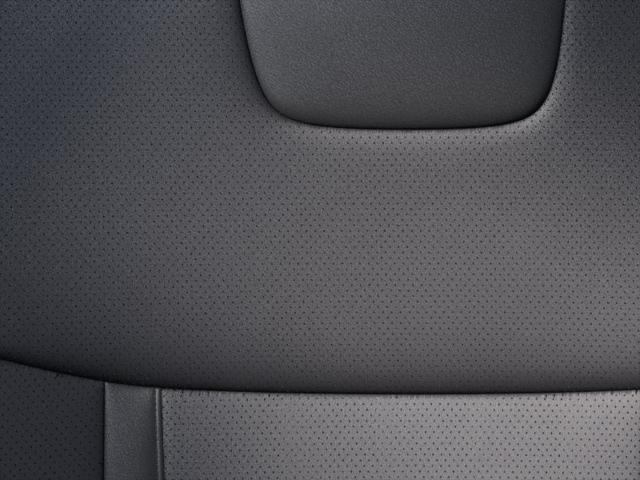 new 2026 Hyundai SANTA CRUZ car, priced at $35,990