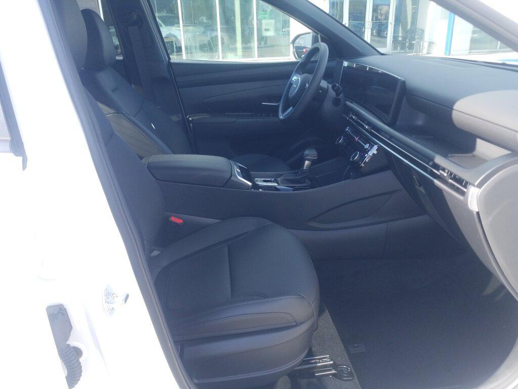 new 2026 Hyundai SANTA CRUZ car, priced at $35,494