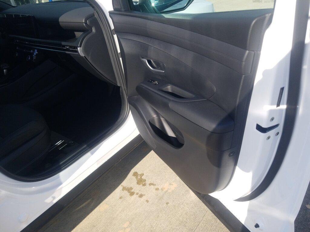 new 2026 Hyundai SANTA CRUZ car, priced at $35,494