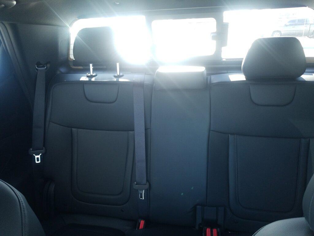 new 2026 Hyundai SANTA CRUZ car, priced at $35,494