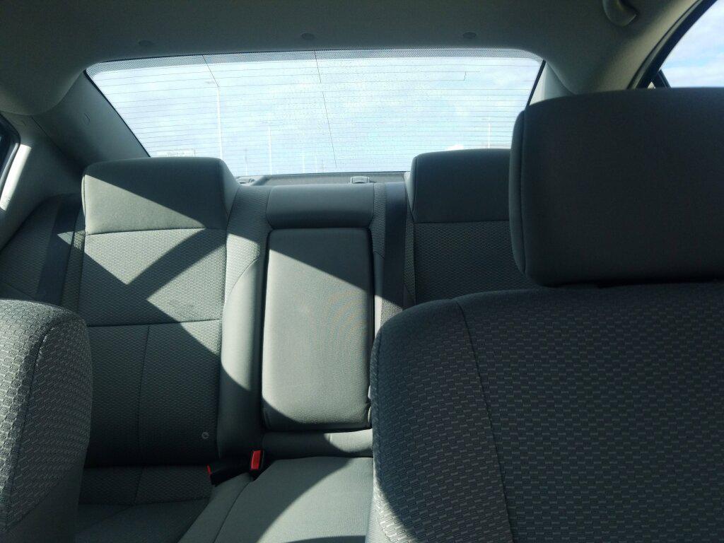 used 2009 Mitsubishi Galant car, priced at $7,980