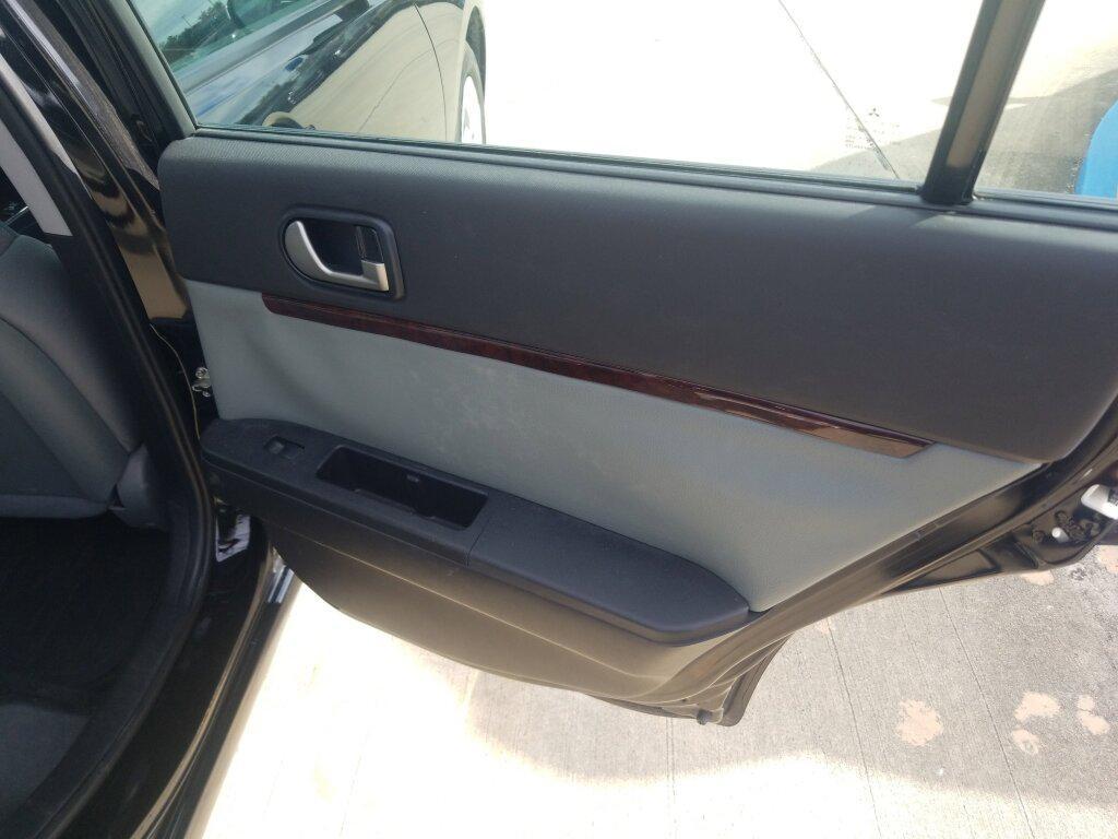 used 2009 Mitsubishi Galant car, priced at $7,980