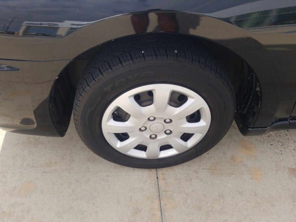 used 2009 Mitsubishi Galant car, priced at $7,980