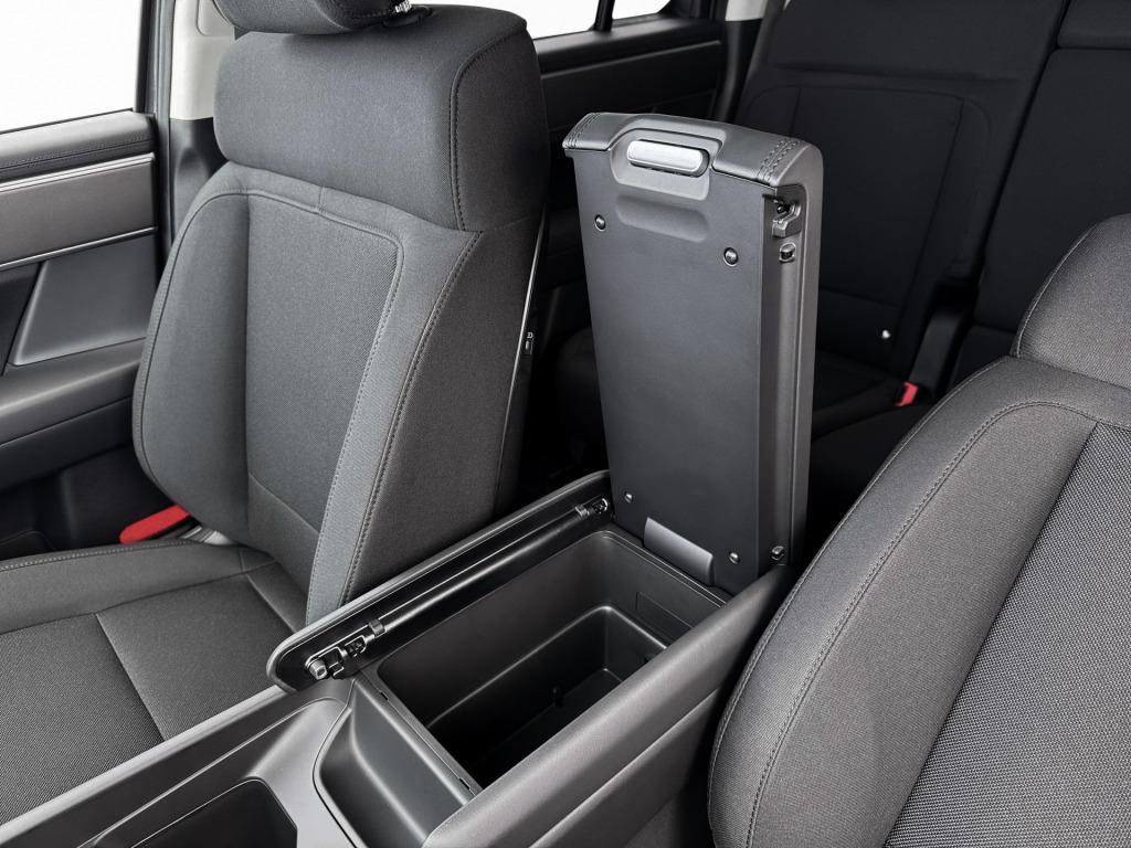 new 2026 Hyundai Santa Fe car, priced at $30,475