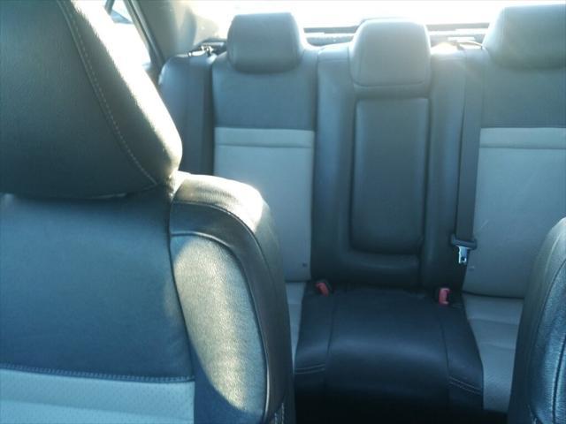 used 2012 Toyota Camry car, priced at $11,980