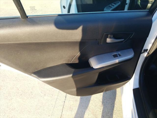 used 2012 Toyota Camry car, priced at $11,980