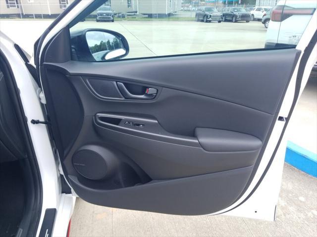 used 2022 Hyundai Kona N car, priced at $21,987