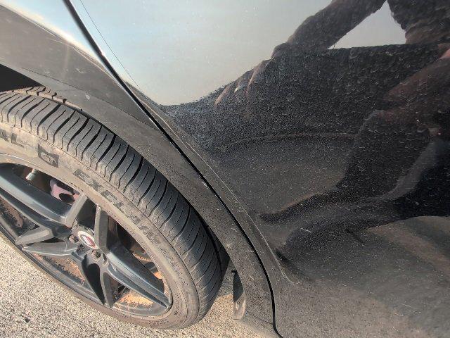 used 2019 Toyota Camry car, priced at $18,997