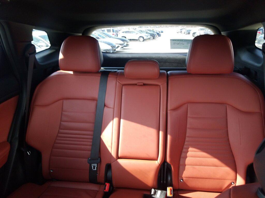 used 2023 Kia Sportage car, priced at $24,980