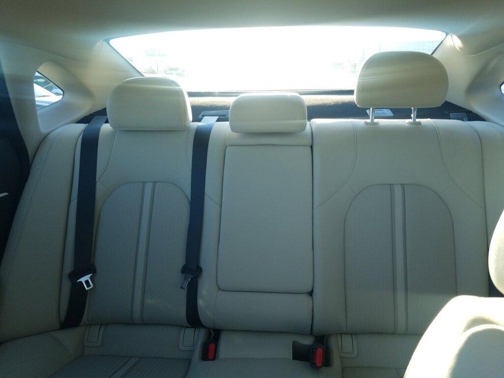 new 2026 Hyundai Sonata car, priced at $27,977