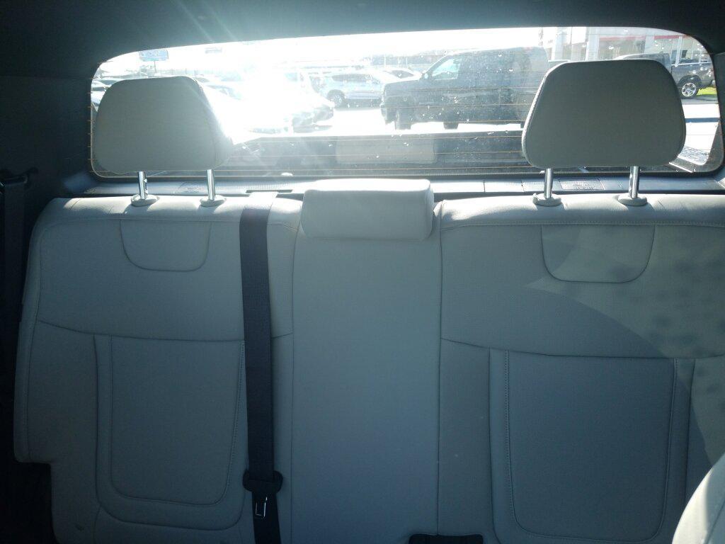 new 2026 Hyundai SANTA CRUZ car, priced at $32,417