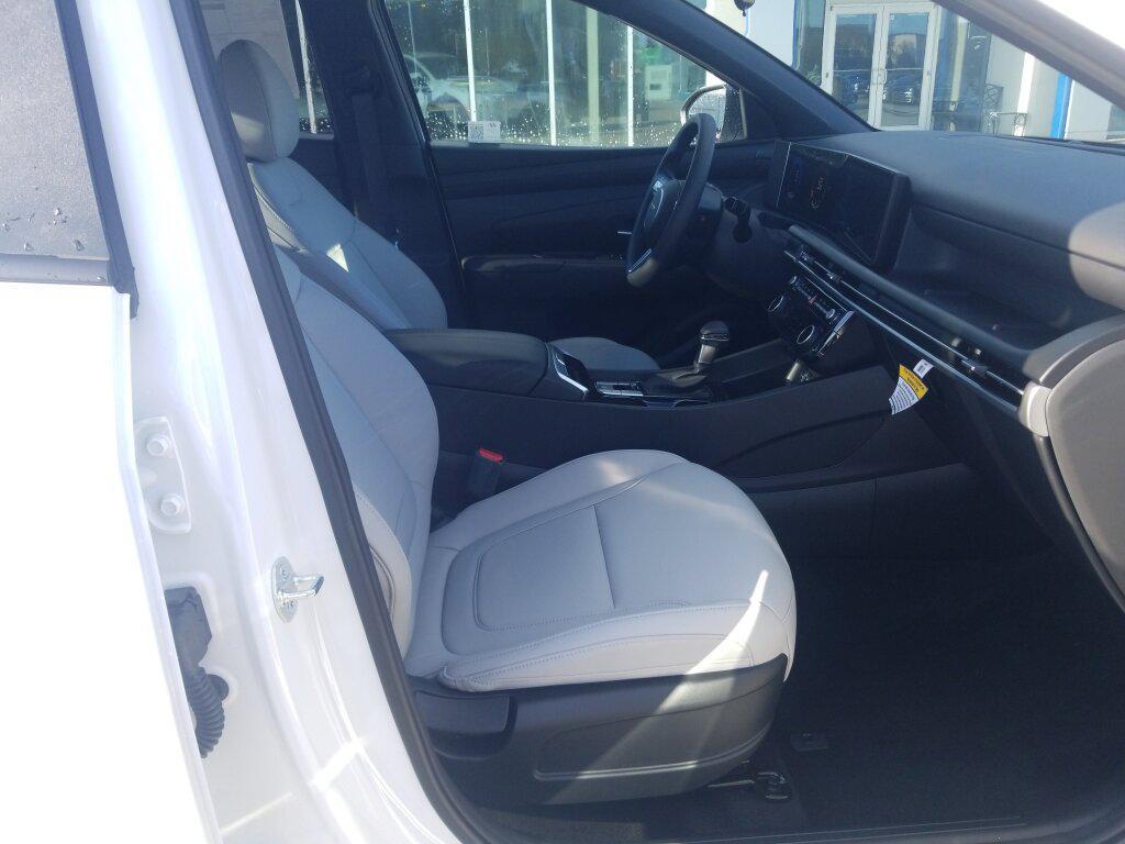 new 2026 Hyundai SANTA CRUZ car, priced at $32,417