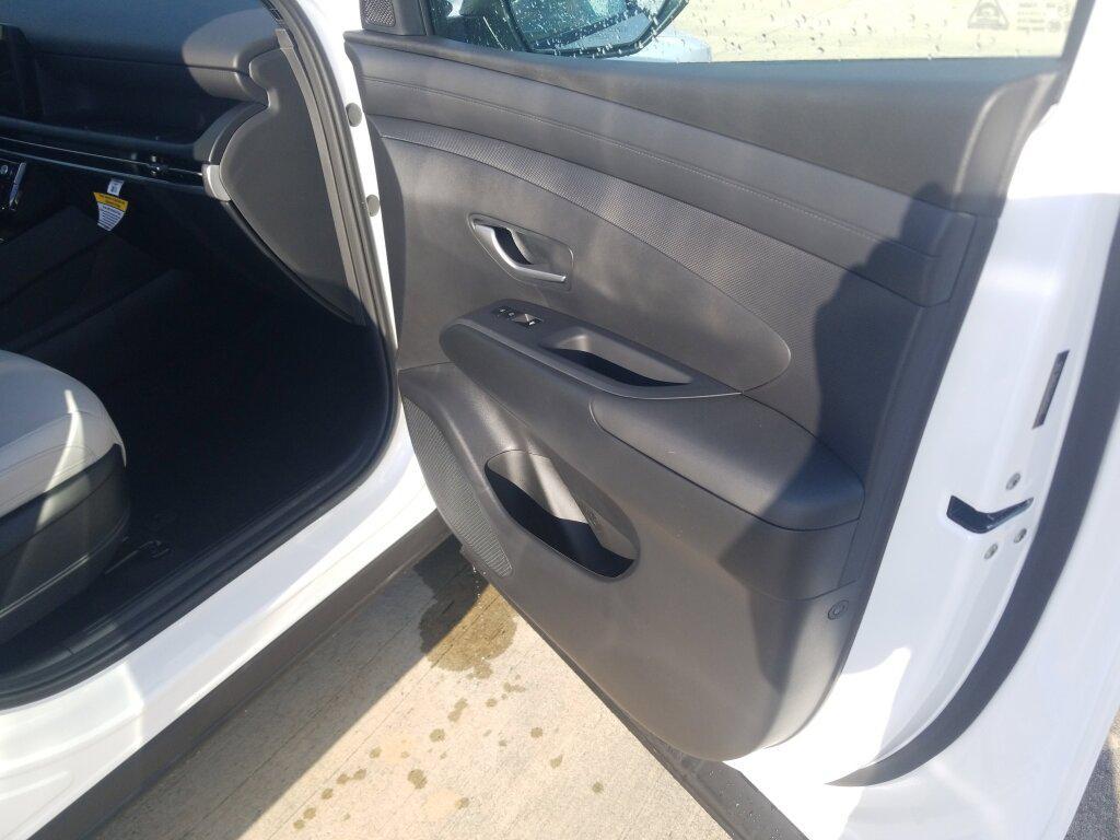 new 2026 Hyundai SANTA CRUZ car, priced at $32,417