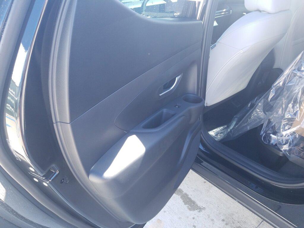 new 2026 Hyundai SANTA CRUZ car, priced at $32,571