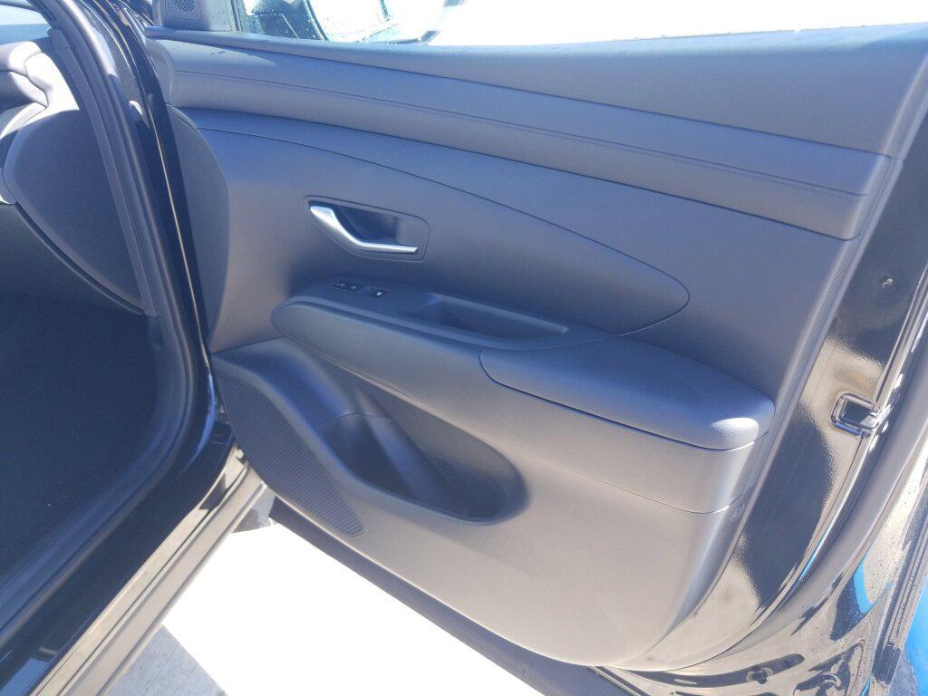 new 2026 Hyundai SANTA CRUZ car, priced at $32,571