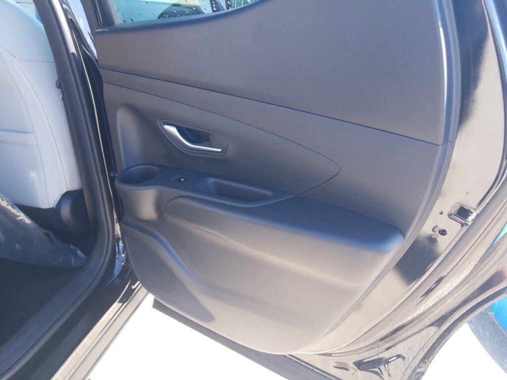 new 2026 Hyundai SANTA CRUZ car, priced at $32,571