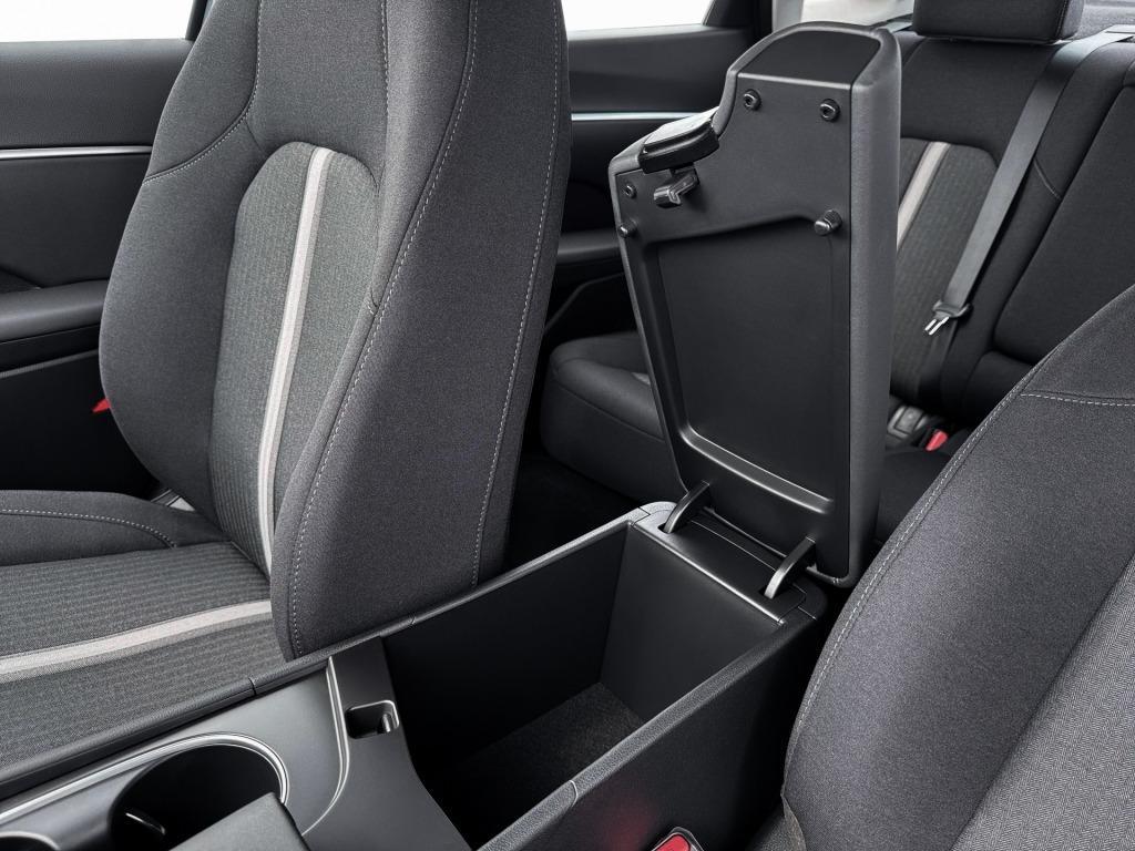 new 2026 Hyundai Sonata car, priced at $27,966