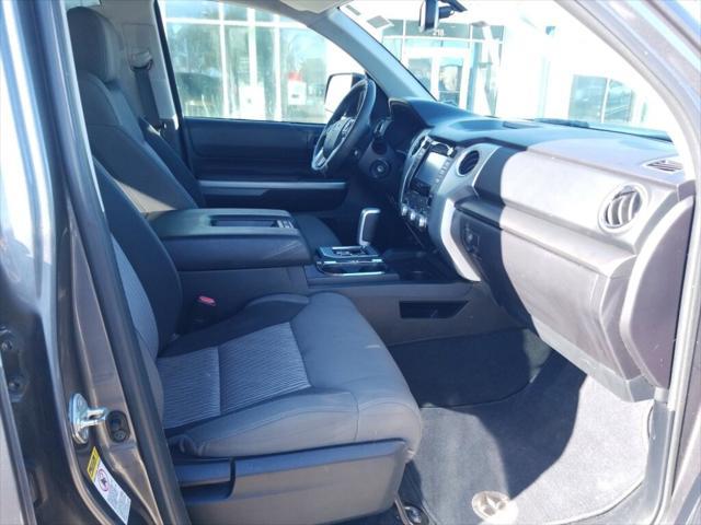 used 2014 Toyota Tundra car, priced at $19,980