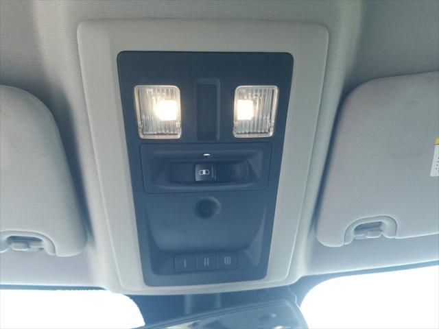 used 2014 Ram 1500 car, priced at $18,980