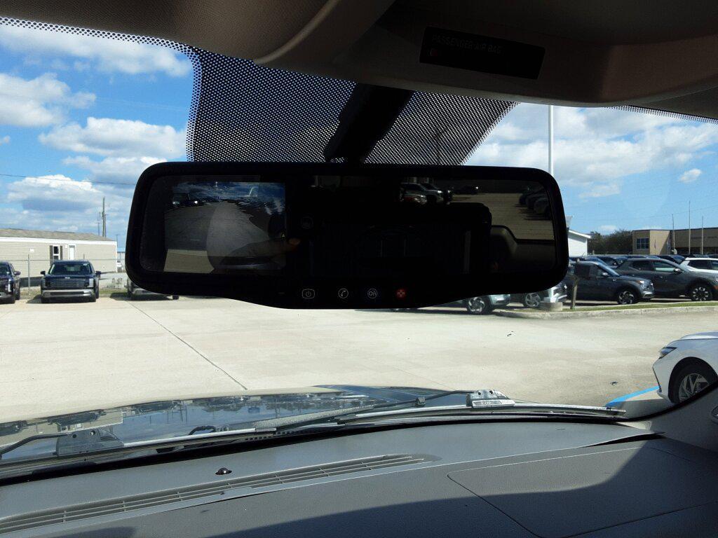 used 2012 Chevrolet Tahoe car, priced at $9,294