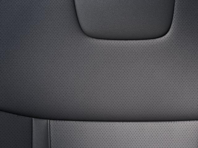 new 2026 Hyundai SANTA CRUZ car, priced at $32,100