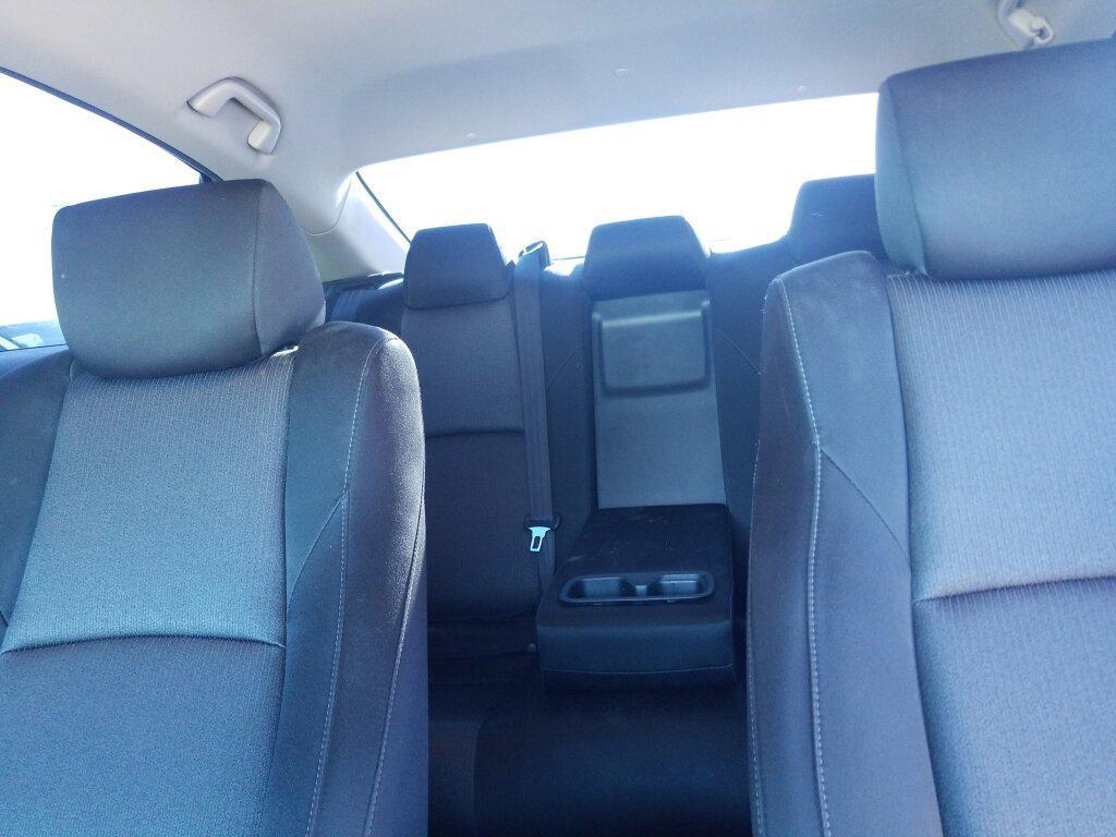 used 2021 Honda Accord car, priced at $21,753