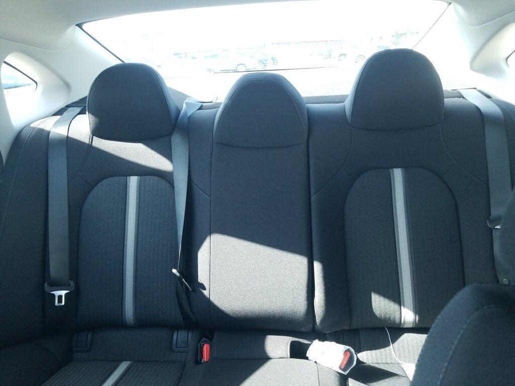 new 2026 Hyundai Sonata car, priced at $26,366