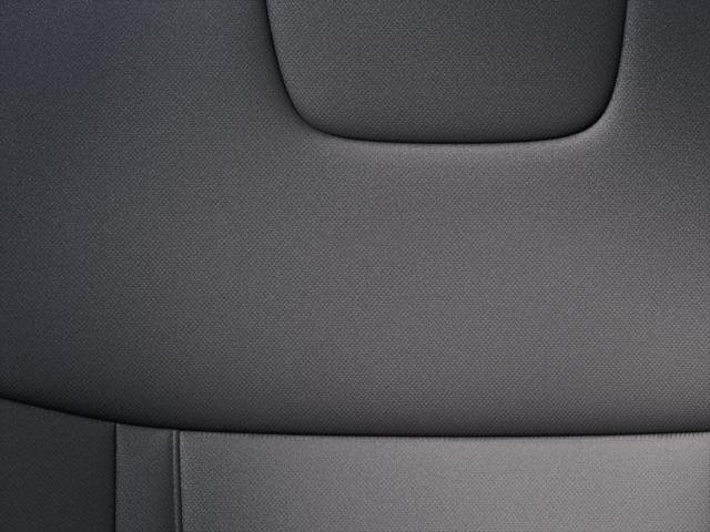 new 2026 Hyundai SANTA CRUZ car, priced at $32,025