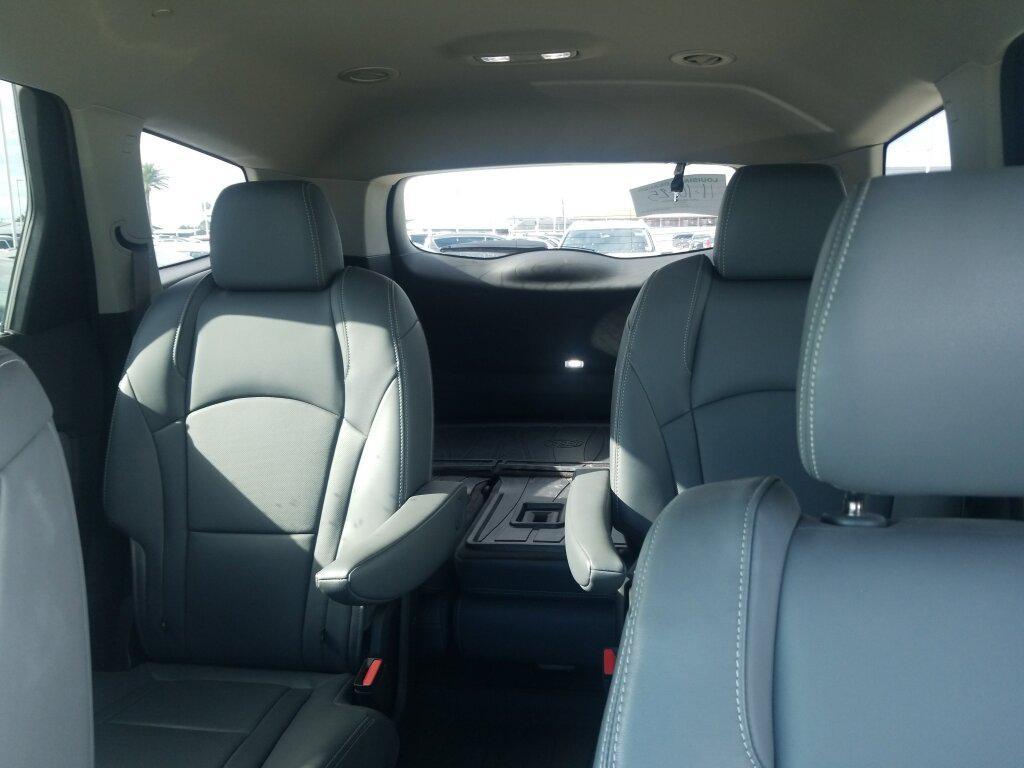 used 2021 Buick Enclave car, priced at $22,714