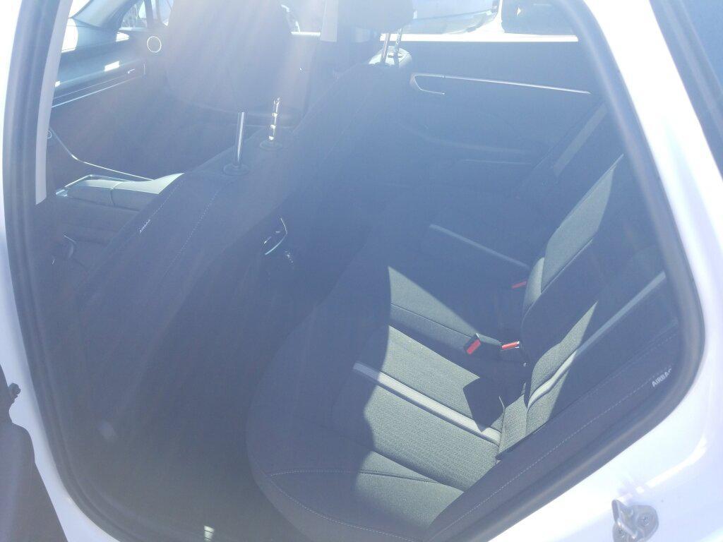 used 2025 Hyundai Sonata Hybrid car, priced at $21,866